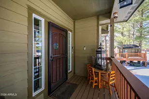 902 Fulton Spgs Dr, Mormon Lake, AZ 86038 - Photo 13