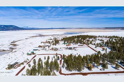 902 Fulton Springs Drive, Mormon Lake, AZ 86038 - Photo 107
