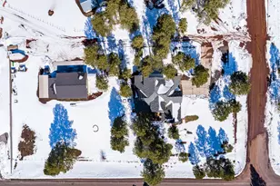 902 Fulton Spgs Dr, Mormon Lake, AZ 86038 - Photo 3