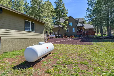 902 Fulton Springs Drive, Mormon Lake, AZ 86038 - Photo 89