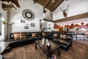 902 Fulton Spgs Dr, Mormon Lake, AZ 86038 - Photo 37