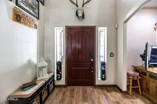 902 Fulton Spgs Dr, Mormon Lake, AZ 86038 - Photo 15