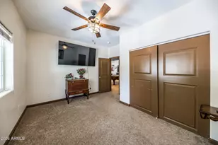 902 Fulton Spgs Dr, Mormon Lake, AZ 86038 - Photo 49