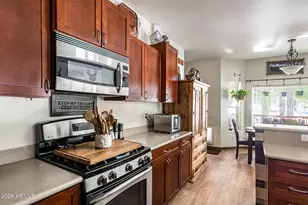 902 Fulton Spgs Dr, Mormon Lake, AZ 86038 - Photo 19