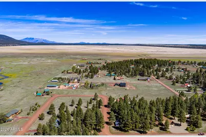 902 Fulton Springs Drive, Mormon Lake, AZ 86038 - Photo 95