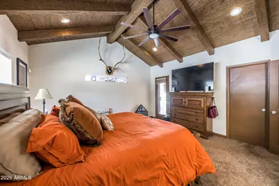 902 Fulton Springs Drive, Mormon Lake, AZ 86038 - Photo 29