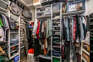 902 Fulton Spgs Dr, Mormon Lake, AZ 86038 - Photo 31