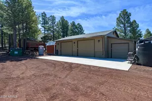 902 Fulton Spgs Dr, Mormon Lake, AZ 86038 - Photo 91