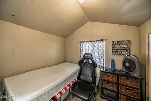 902 Fulton Spgs Dr, Mormon Lake, AZ 86038 - Photo 73