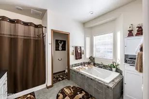 902 Fulton Spgs Dr, Mormon Lake, AZ 86038 - Photo 25