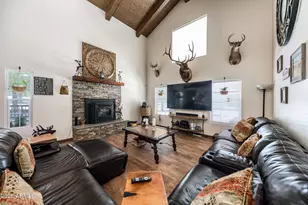 902 Fulton Spgs Dr, Mormon Lake, AZ 86038 - Photo 39