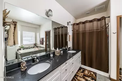 902 Fulton Springs Drive, Mormon Lake, AZ 86038 - Photo 29
