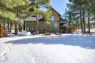 902 Fulton Spgs Dr, Mormon Lake, AZ 86038 - Photo 67