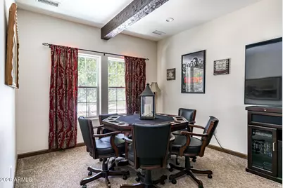 902 Fulton Springs Drive, Mormon Lake, AZ 86038 - Photo 51