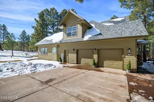 902 Fulton Spgs Dr, Mormon Lake, AZ 86038 - Photo 7