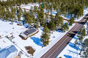 902 Fulton Spgs Dr, Mormon Lake, AZ 86038 - Photo 79