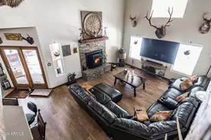 902 Fulton Spgs Dr, Mormon Lake, AZ 86038 - Photo 57