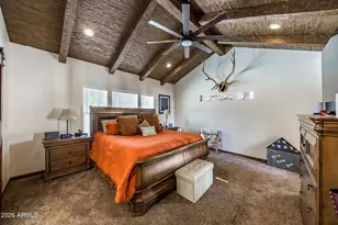 902 Fulton Spgs Dr, Mormon Lake, AZ 86038 - Photo 23