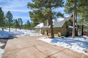 902 Fulton Spgs Dr, Mormon Lake, AZ 86038 - Photo 5