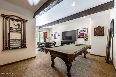 902 Fulton Springs Drive, Mormon Lake, AZ 86038 - Photo 49