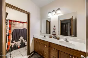 902 Fulton Spgs Dr, Mormon Lake, AZ 86038 - Photo 55