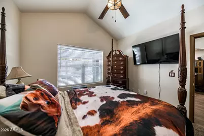 902 Fulton Springs Drive, Mormon Lake, AZ 86038 - Photo 41