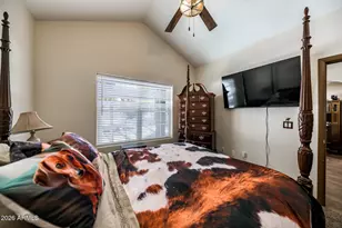 902 Fulton Spgs Dr, Mormon Lake, AZ 86038 - Photo 41