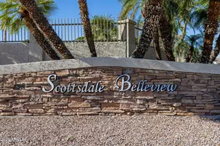 1204 N 85th Pl, Scottsdale, AZ 85257 - Photo 27