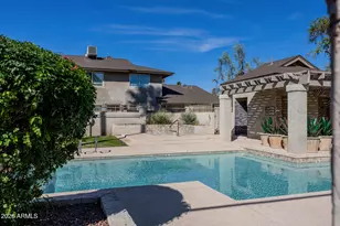 1204 N 85th Pl, Scottsdale, AZ 85257 - Photo 29