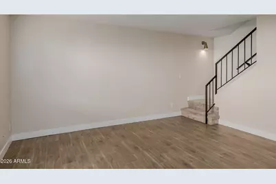 1204 N 85th Place, Scottsdale, AZ 85257 - Photo 7