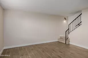 1204 N 85th Pl, Scottsdale, AZ 85257 - Photo 7