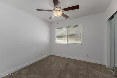 1204 N 85th Place, Scottsdale, AZ 85257 - Photo 17