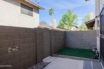 1204 N 85th Place, Scottsdale, AZ 85257 - Photo 5