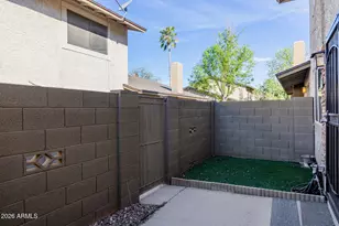 1204 N 85th Pl, Scottsdale, AZ 85257 - Photo 5