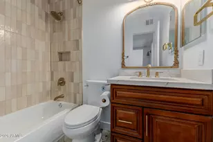 1204 N 85th Pl, Scottsdale, AZ 85257 - Photo 19