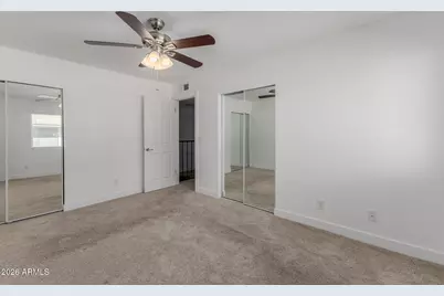 1204 N 85th Place, Scottsdale, AZ 85257 - Photo 15