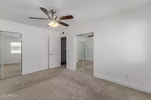 1204 N 85th Pl, Scottsdale, AZ 85257 - Photo 15