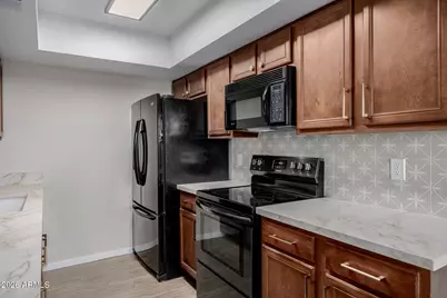 1204 N 85th Place, Scottsdale, AZ 85257 - Photo 11