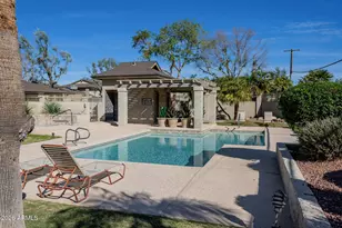 1204 N 85th Pl, Scottsdale, AZ 85257 - Photo 25