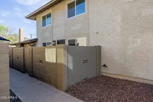 1204 N 85th Pl, Scottsdale, AZ 85257 - Photo 3