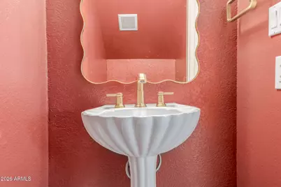 1204 N 85th Place, Scottsdale, AZ 85257 - Photo 13