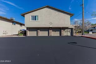 1204 N 85th Pl, Scottsdale, AZ 85257 - Photo 23