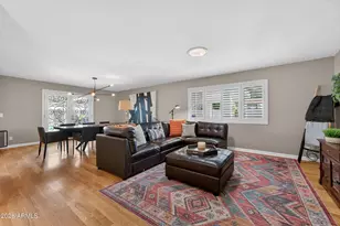 1030 E Libra Dr, Tempe, AZ 85283 - Photo 13