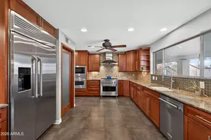 1030 E Libra Dr, Tempe, AZ 85283 - Photo 11