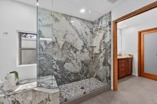 1030 E Libra Dr, Tempe, AZ 85283 - Photo 33