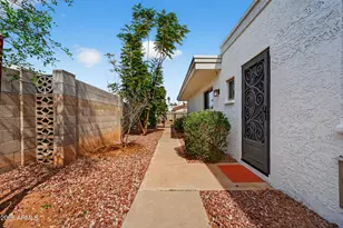 1030 E Libra Dr, Tempe, AZ 85283 - Photo 39