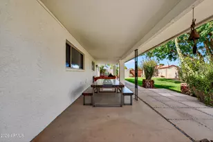 1030 E Libra Dr, Tempe, AZ 85283 - Photo 35