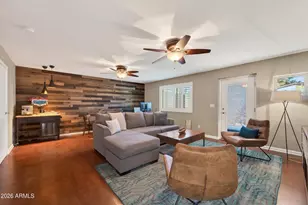 1030 E Libra Dr, Tempe, AZ 85283 - Photo 35