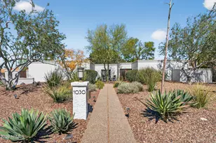 1030 E Libra Dr, Tempe, AZ 85283 - Photo 9