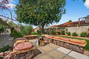 1030 E Libra Dr, Tempe, AZ 85283 - Photo 19